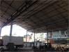 Commercial Property in Industrial Estate for Rent